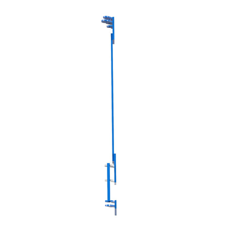 OEM Genie 1300742GT product image 3
