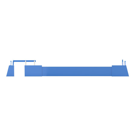 OEM Genie 1300742GT product image 4