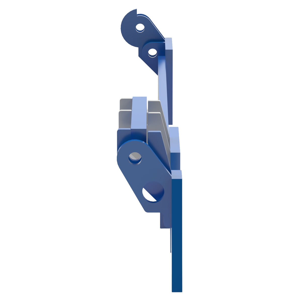 OEM Genie 1300742GT product image 5