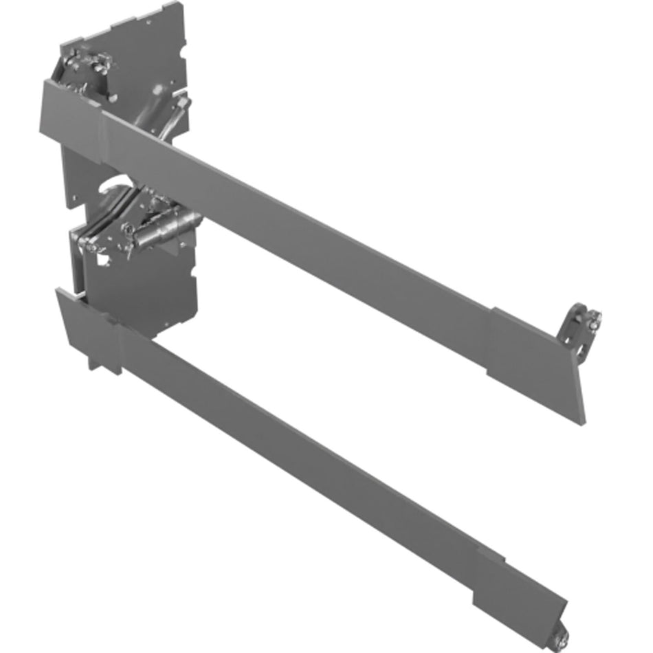 OEM Genie 1300747GT product image 1