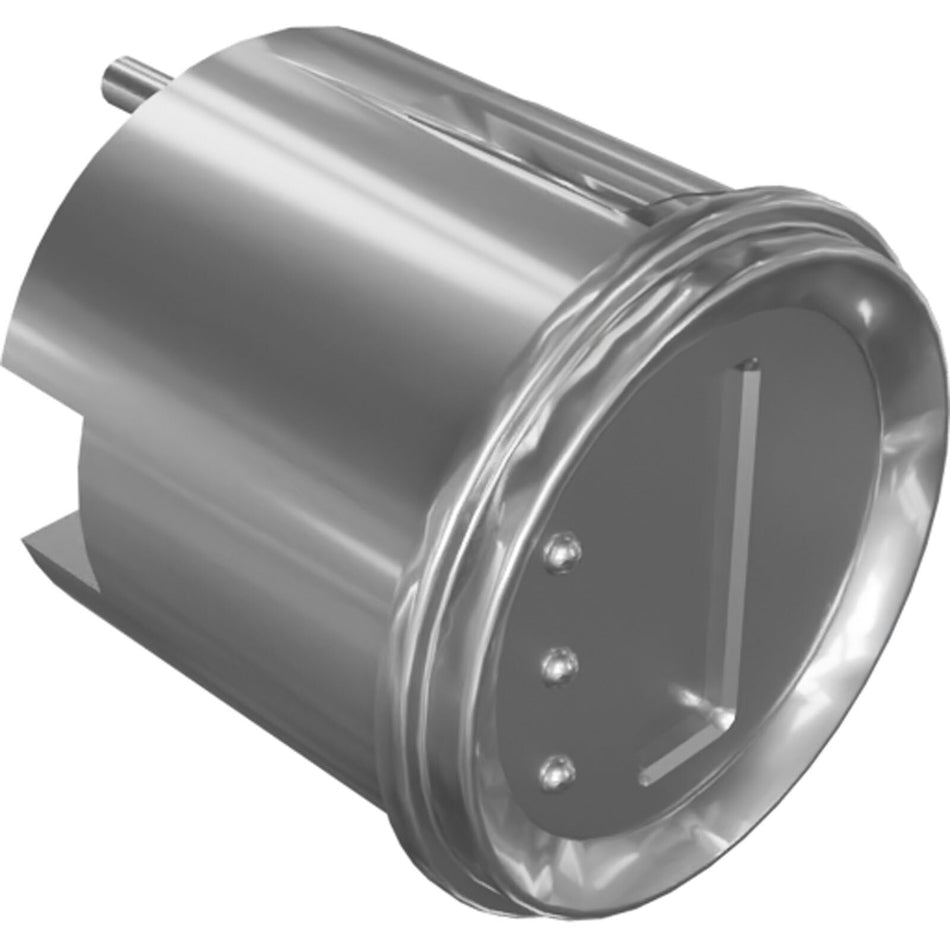 OEM Genie 1300770GT product image 1