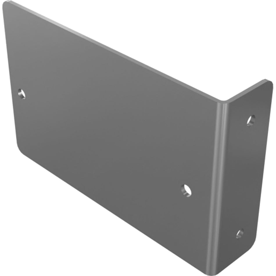 Genie 1300771GT FORMING, PLUS1 BRACKET, GS69 RT