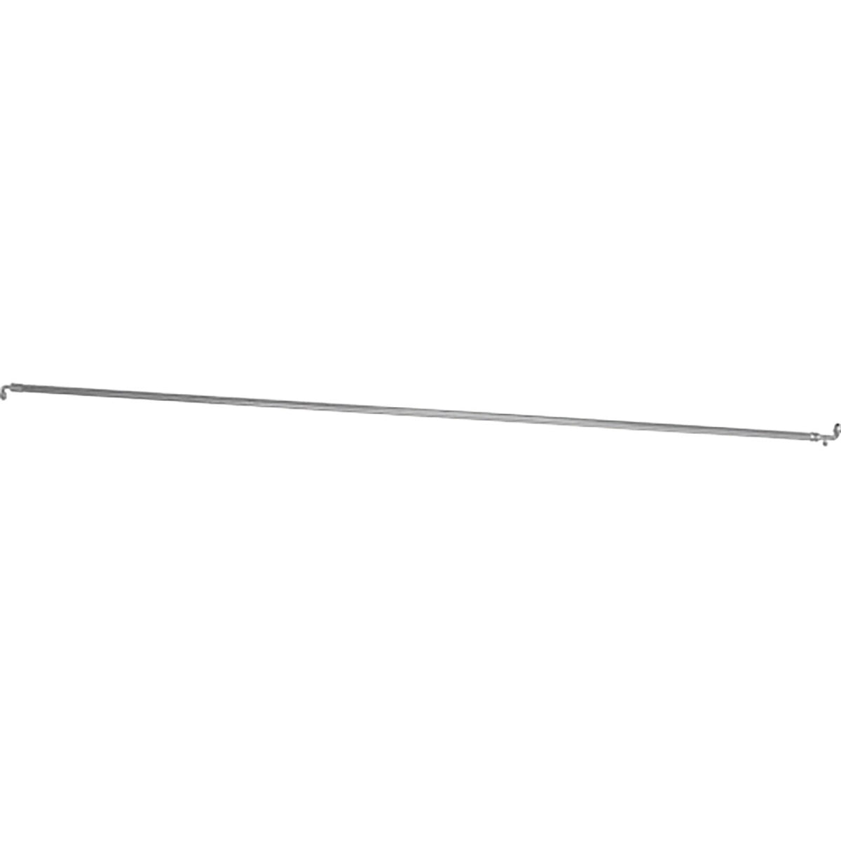 Genie 130077GT HOSE ASSY,AC,EVAP/COMP,JD