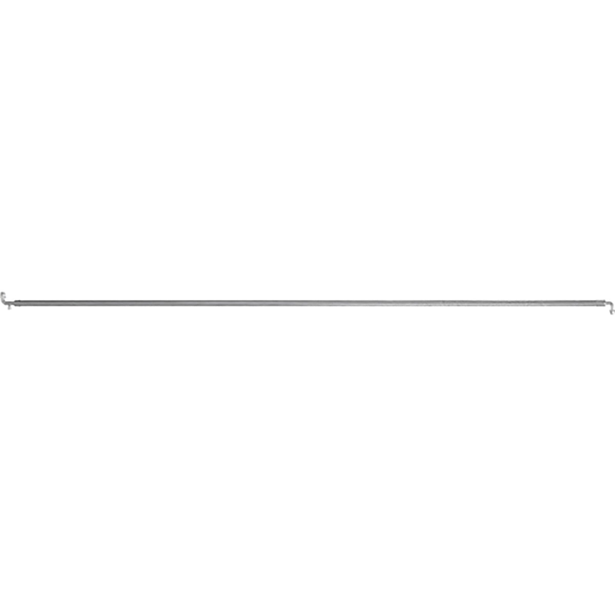 Genie 130077GT HOSE ASSY,AC,EVAP/COMP,JD