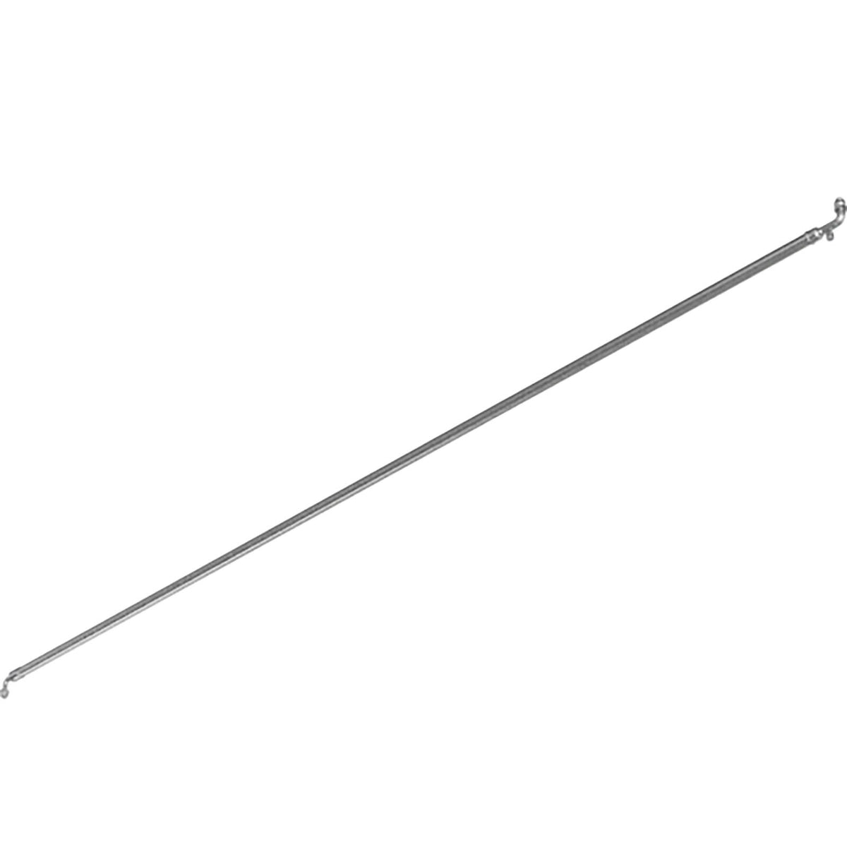 Genie 130077GT HOSE ASSY,AC,EVAP/COMP,JD