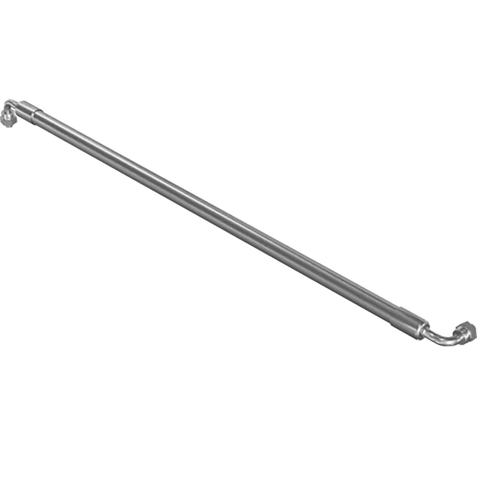 Genie 130078GT HOSE ASSY,AC,COND/DRIER