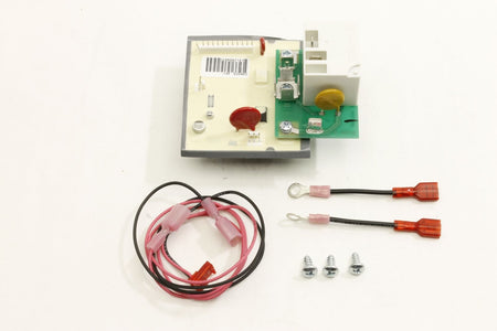 OEM Genie 13008-1GT product image 1