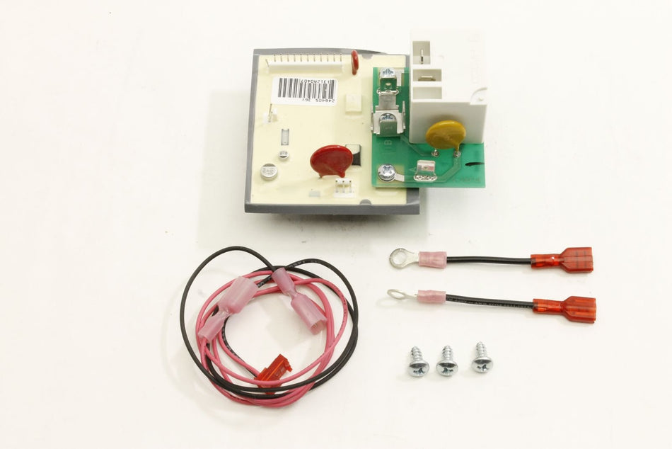 OEM Genie 13008-1GT product image 1