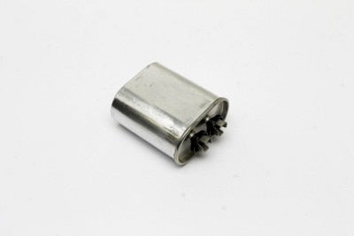 OEM Genie 13008-3GT product image 1
