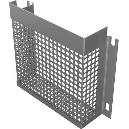 OEM Genie 1300800GT product image 1