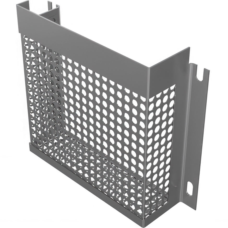 OEM Genie 1300800GT product image 1