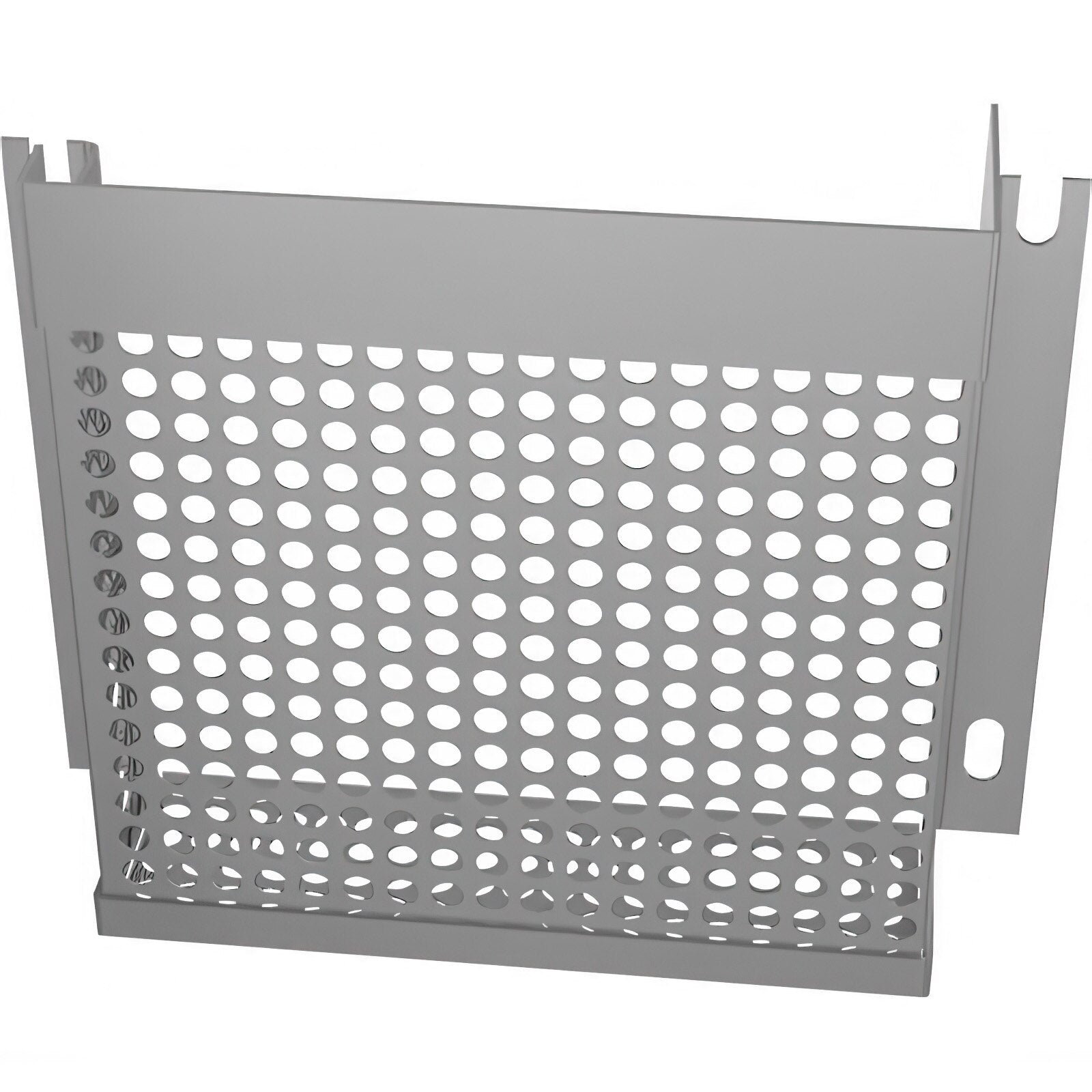 OEM Genie 1300800GT product image 2