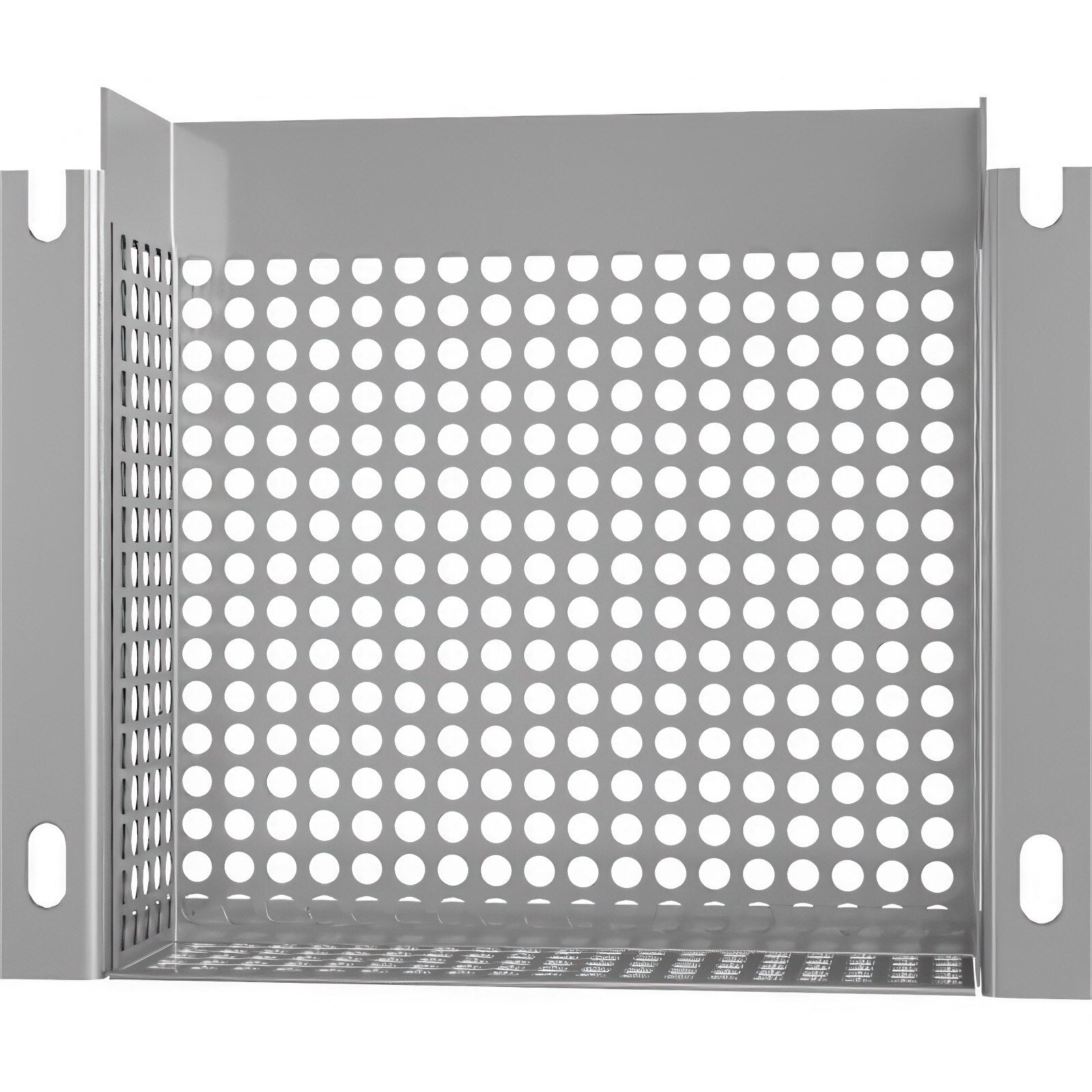 OEM Genie 1300800GT product image 3