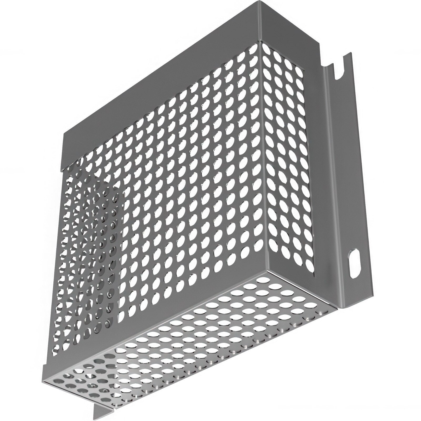 OEM Genie 1300800GT product image 4