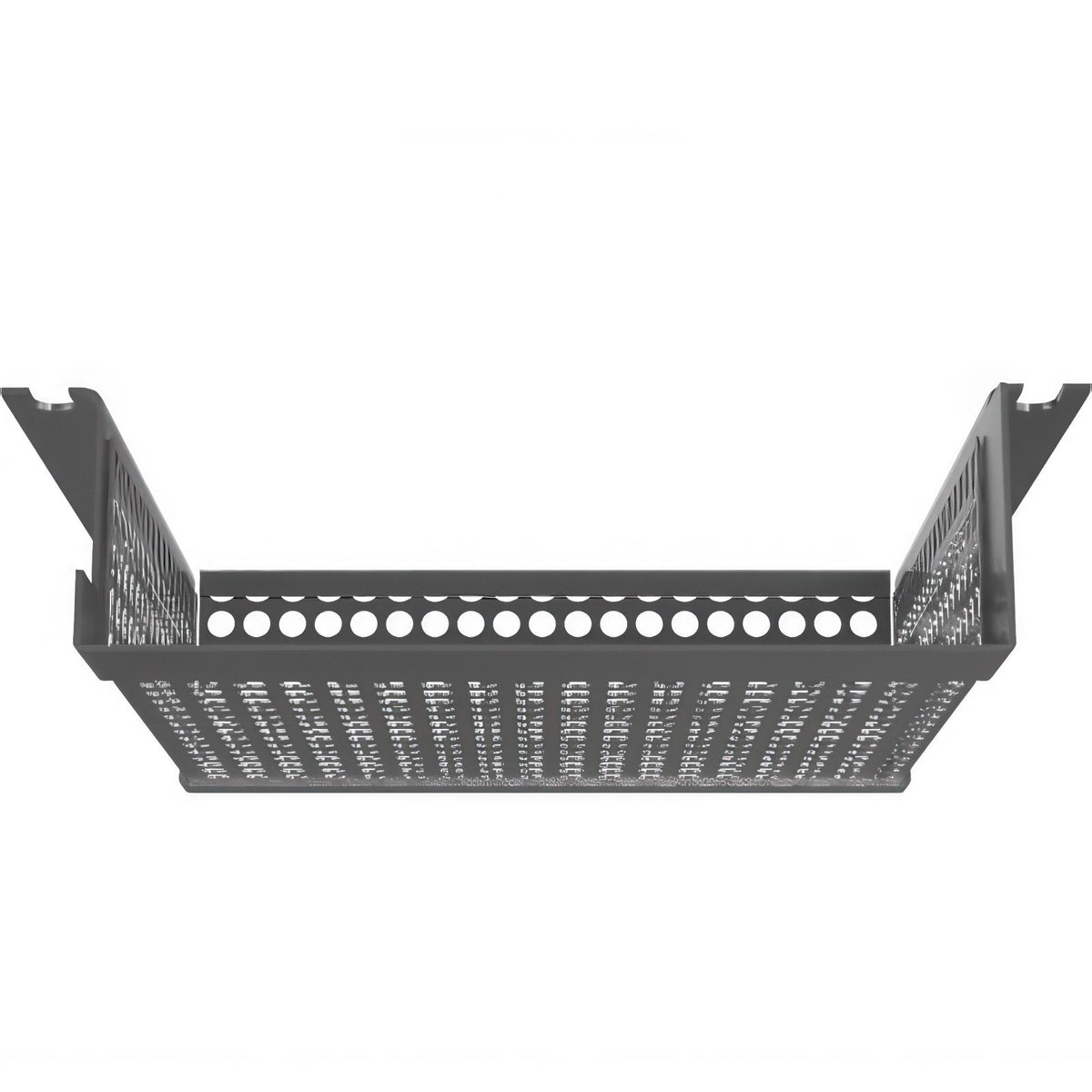 OEM Genie 1300800GT product image 5