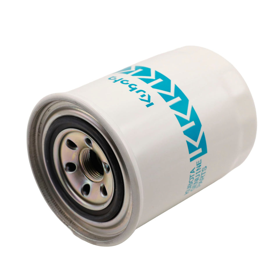 OEM Genie 1300824GT product image 1