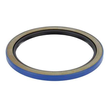 OEM Genie 1300827GT product image 1