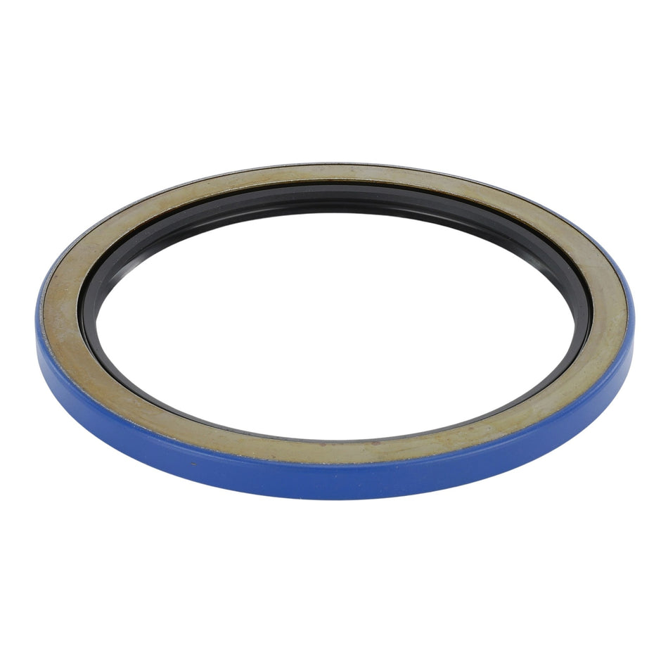 OEM Genie 1300827GT product image 1
