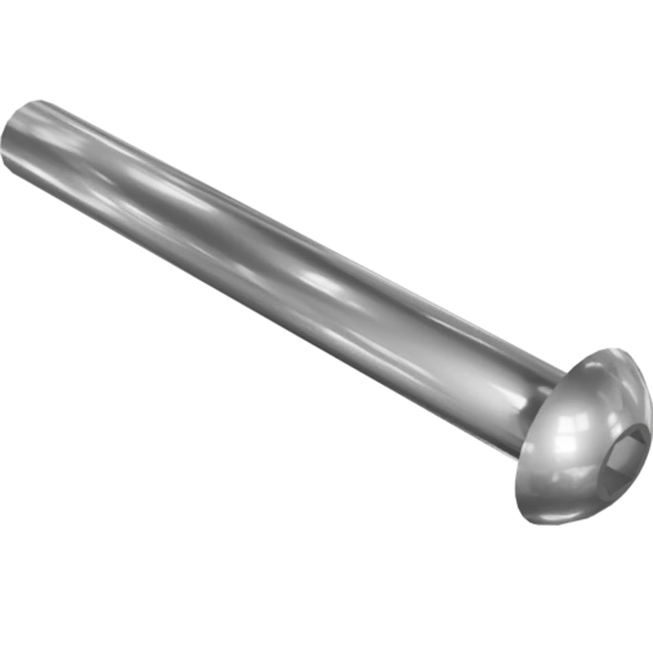 OEM Genie 1300832GT product image 1