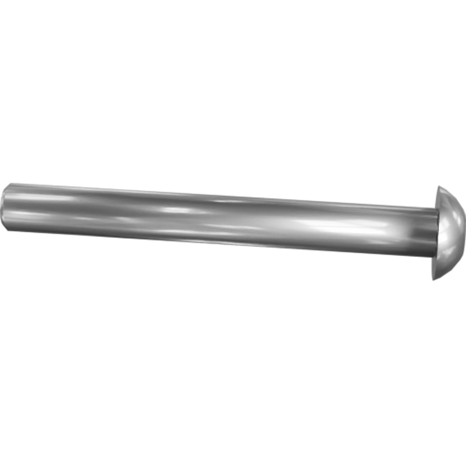 OEM Genie 1300832GT product image 2