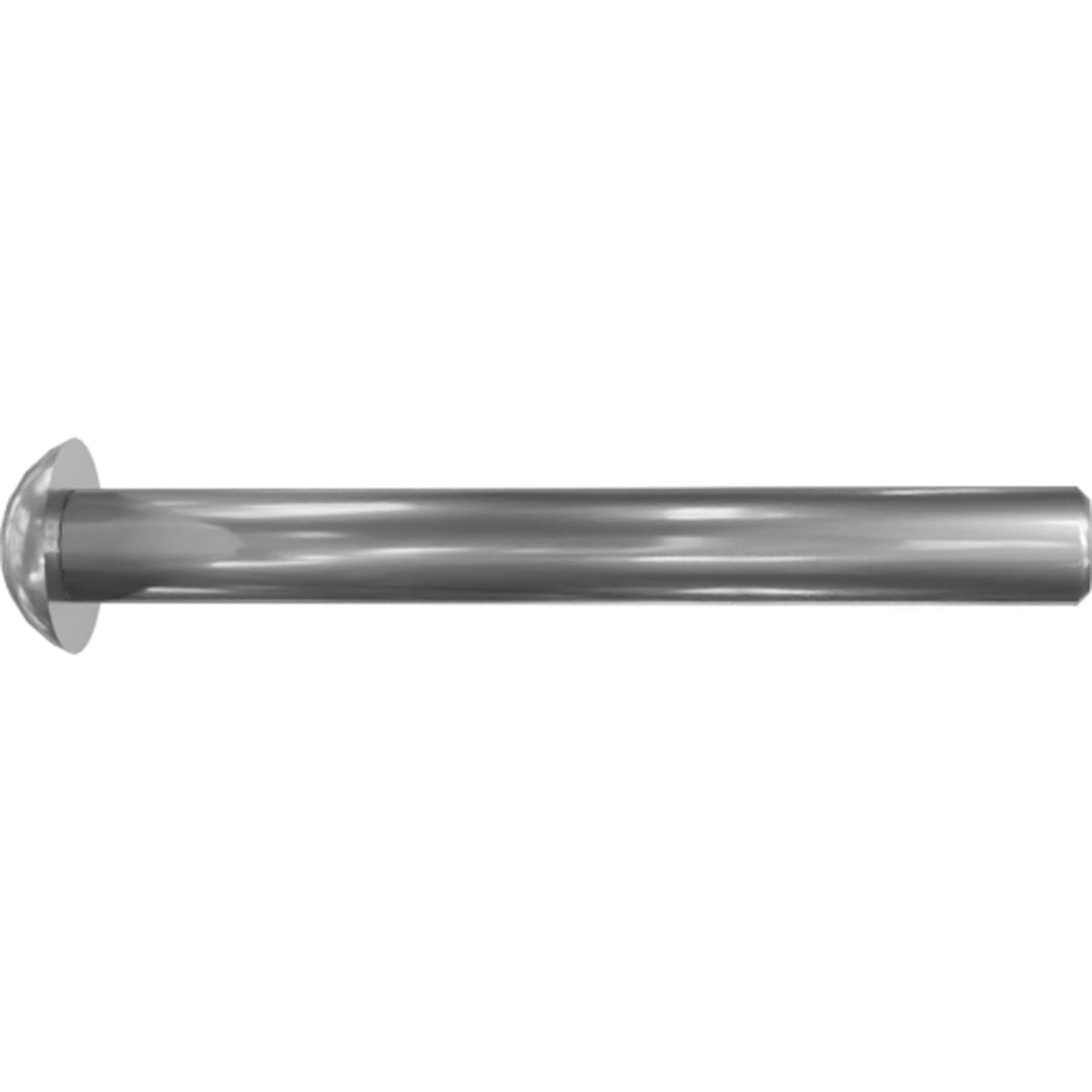 OEM Genie 1300832GT product image 3