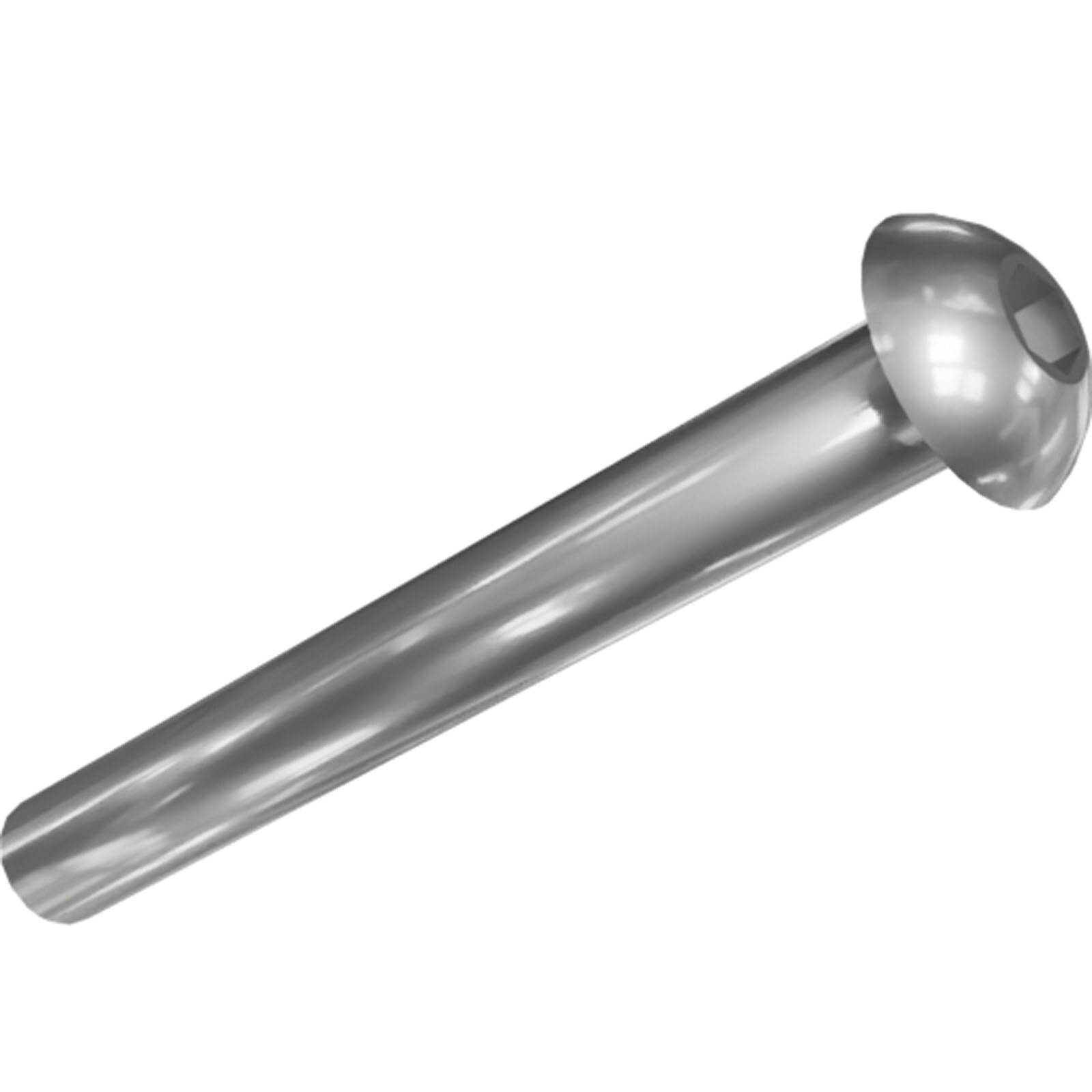 OEM Genie 1300832GT product image 4