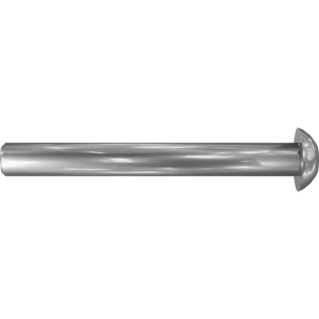 OEM Genie 1300832GT product image 5