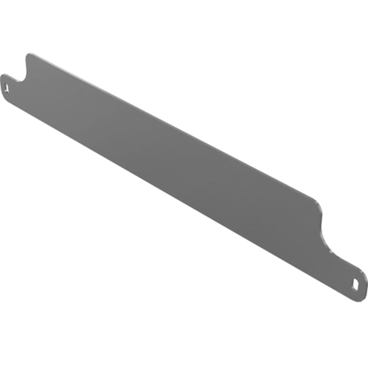 Genie 1300850GT FORMING, UPPER BULKHEAD