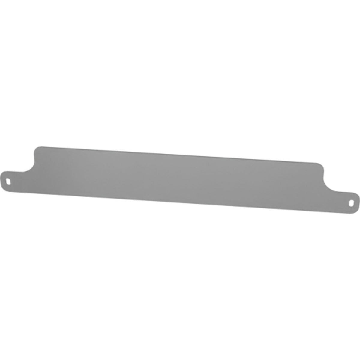 Genie 1300850GT FORMING, UPPER BULKHEAD