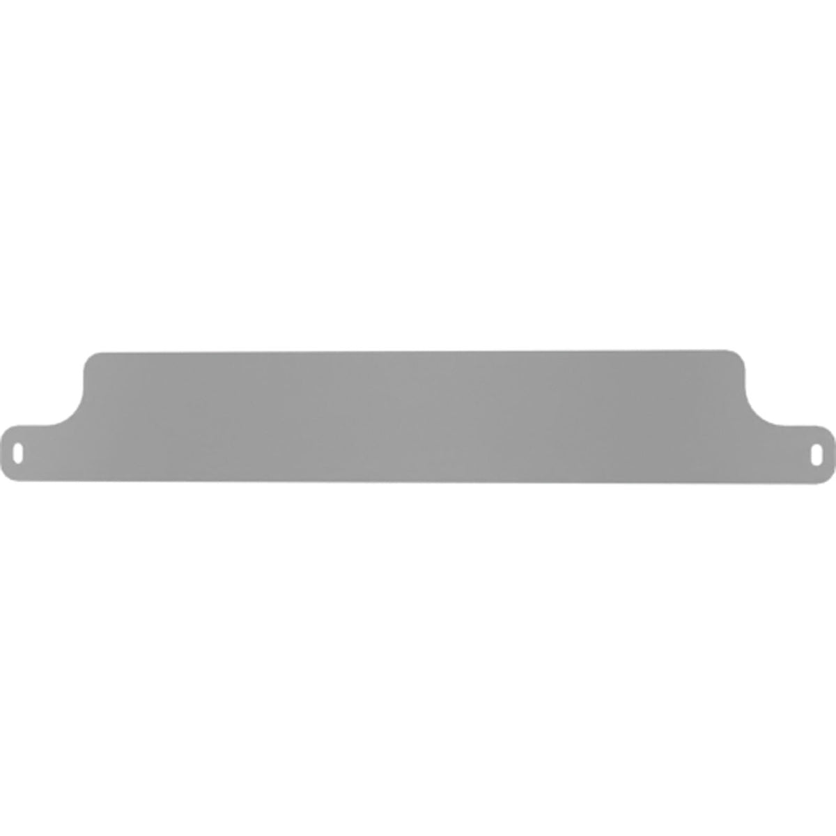 Genie 1300850GT FORMING, UPPER BULKHEAD