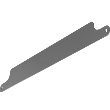 Genie 1300850GT FORMING, UPPER BULKHEAD