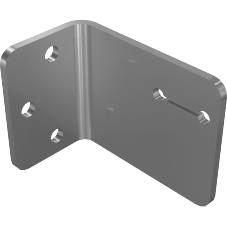 OEM Genie 1300853GT product image 1