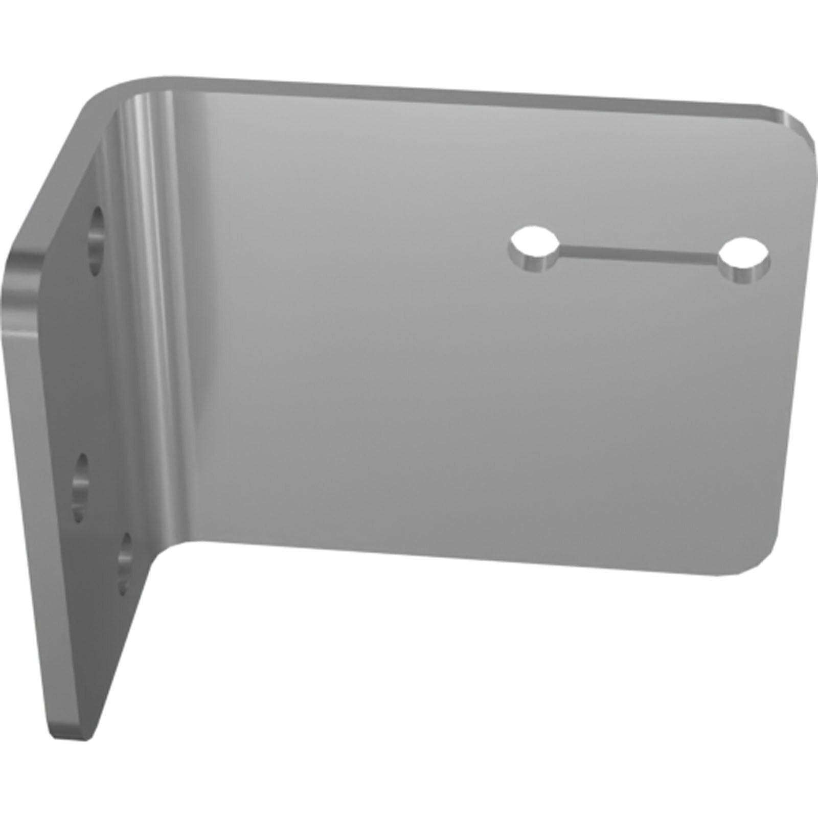 OEM Genie 1300853GT product image 2