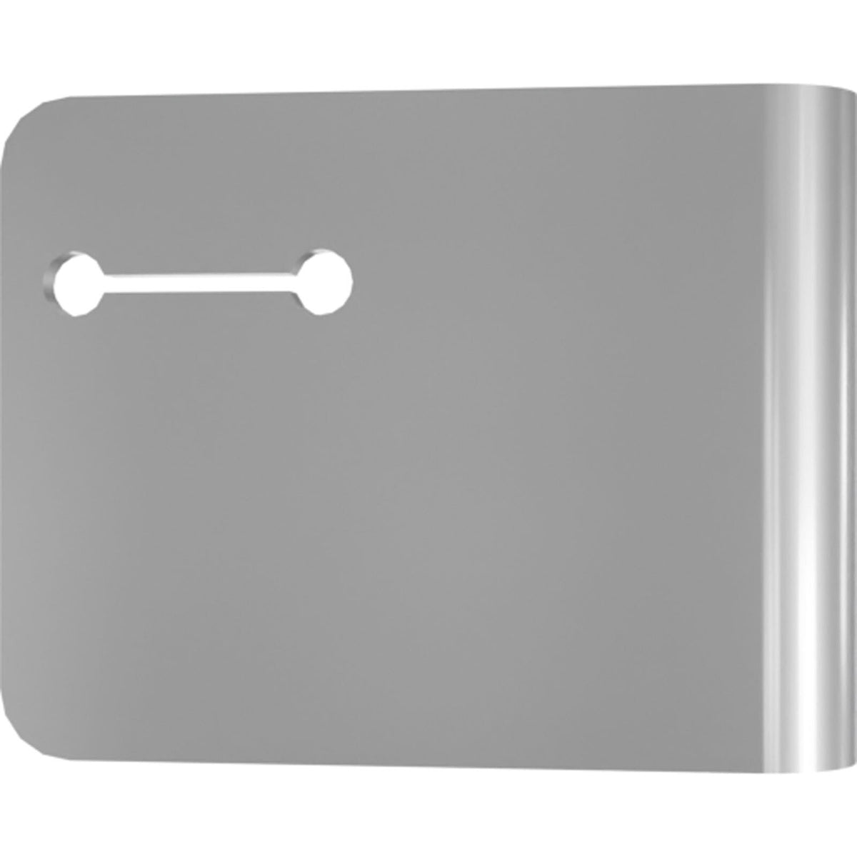 OEM Genie 1300853GT product image 3