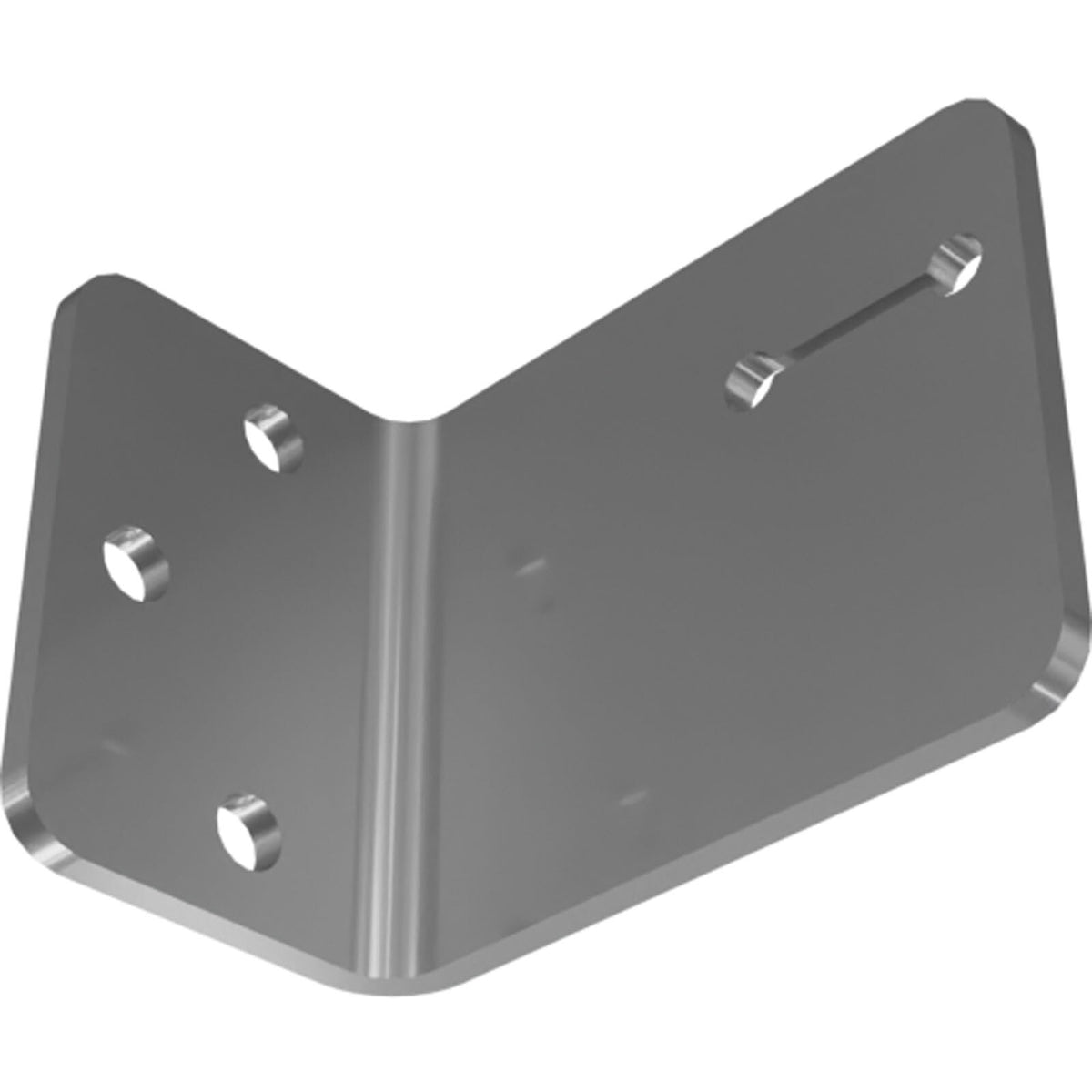 OEM Genie 1300853GT product image 4