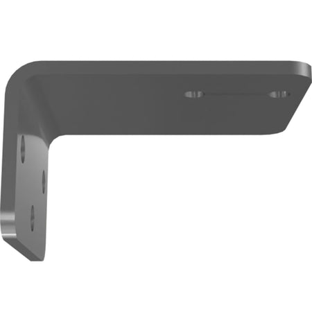 OEM Genie 1300853GT product image 5