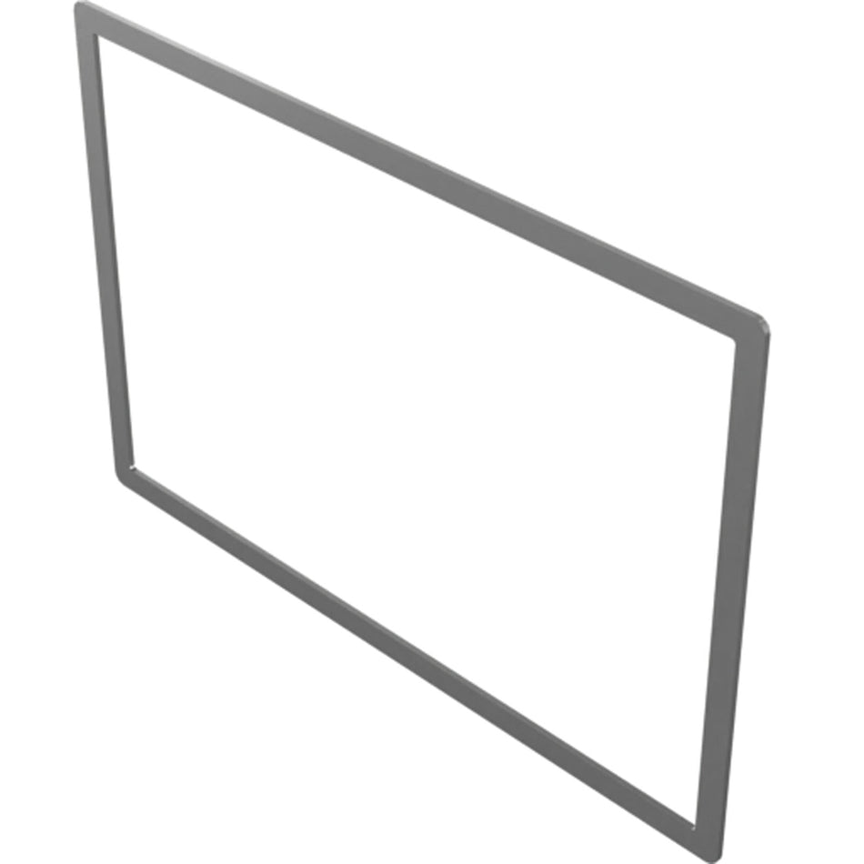 OEM Genie 1300860GT product image 1