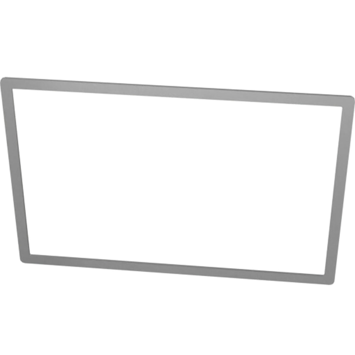 OEM Genie 1300860GT product image 2