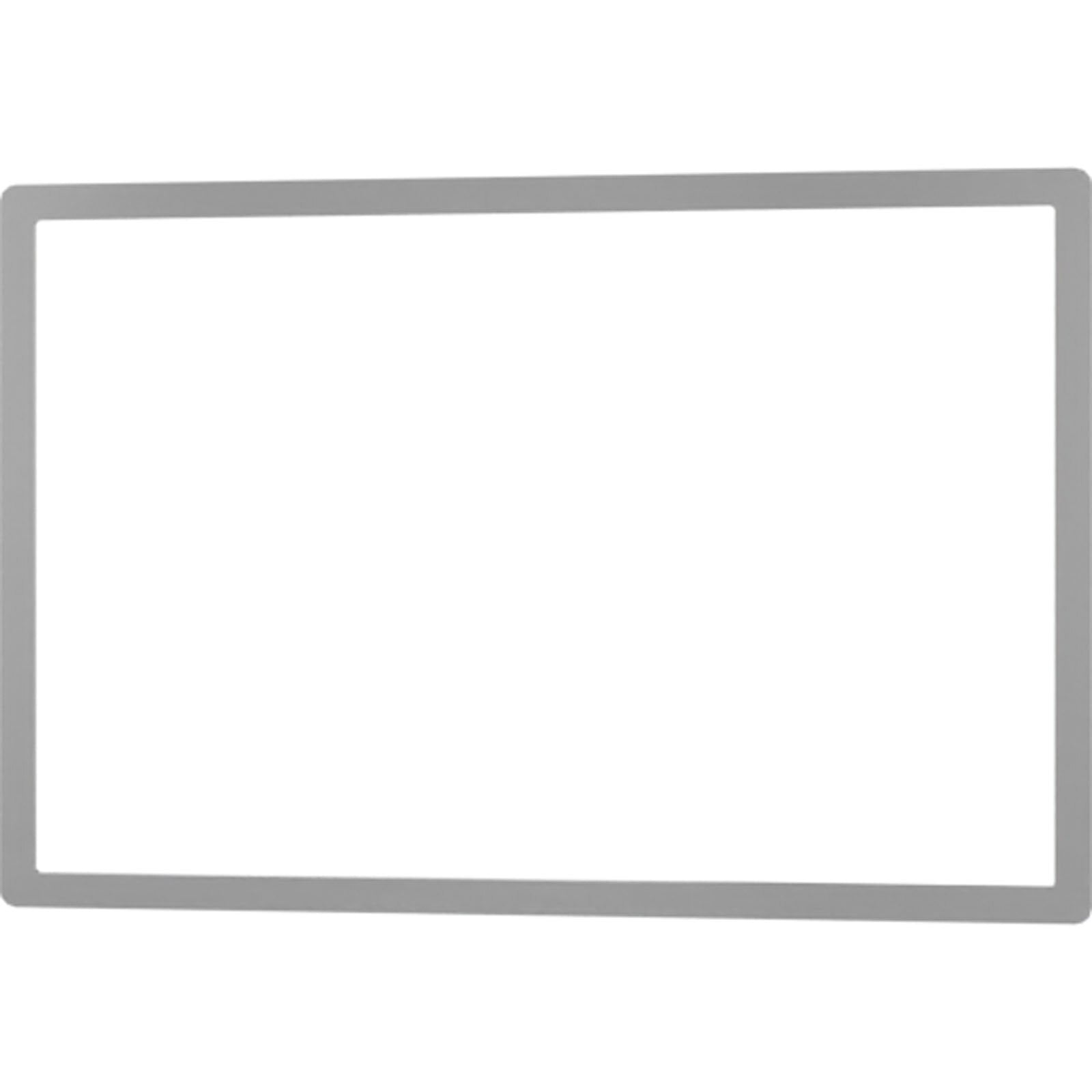 OEM Genie 1300860GT product image 3