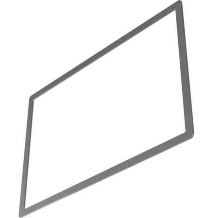 OEM Genie 1300860GT product image 4