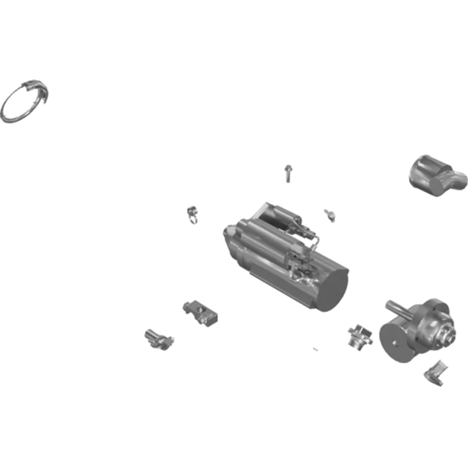 OEM Genie 1300867GT product image 1