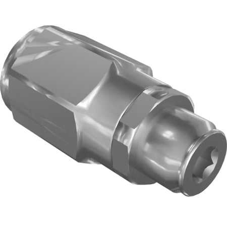 OEM Genie 1300869GT product image 1