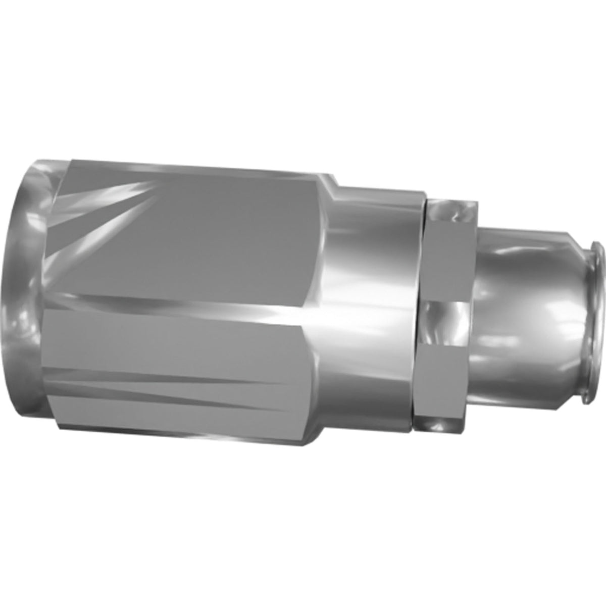 OEM Genie 1300869GT product image 2