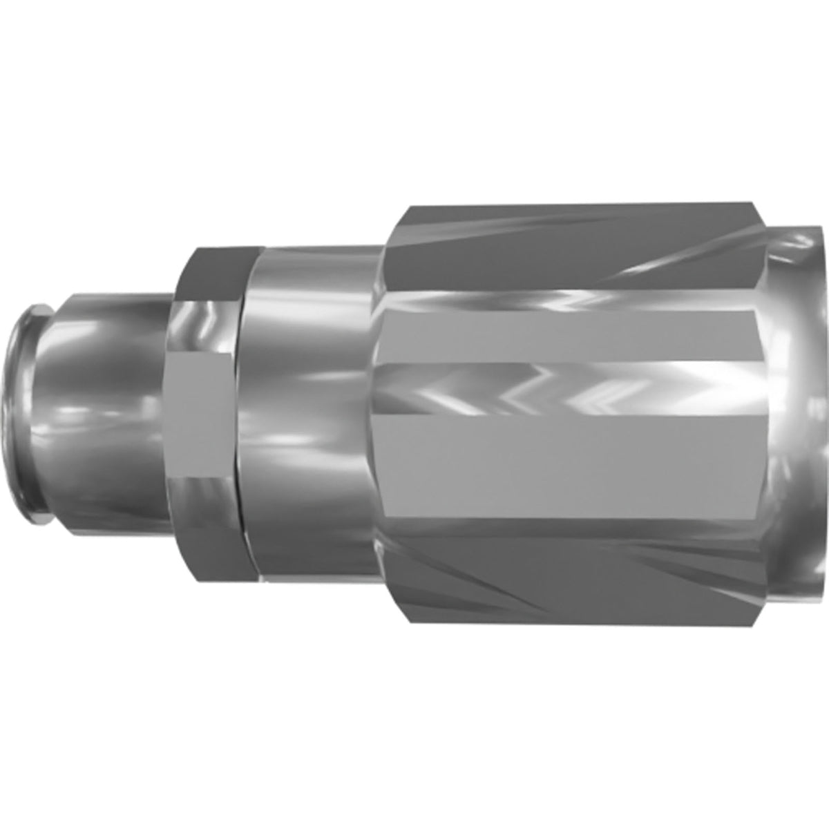 OEM Genie 1300869GT product image 3