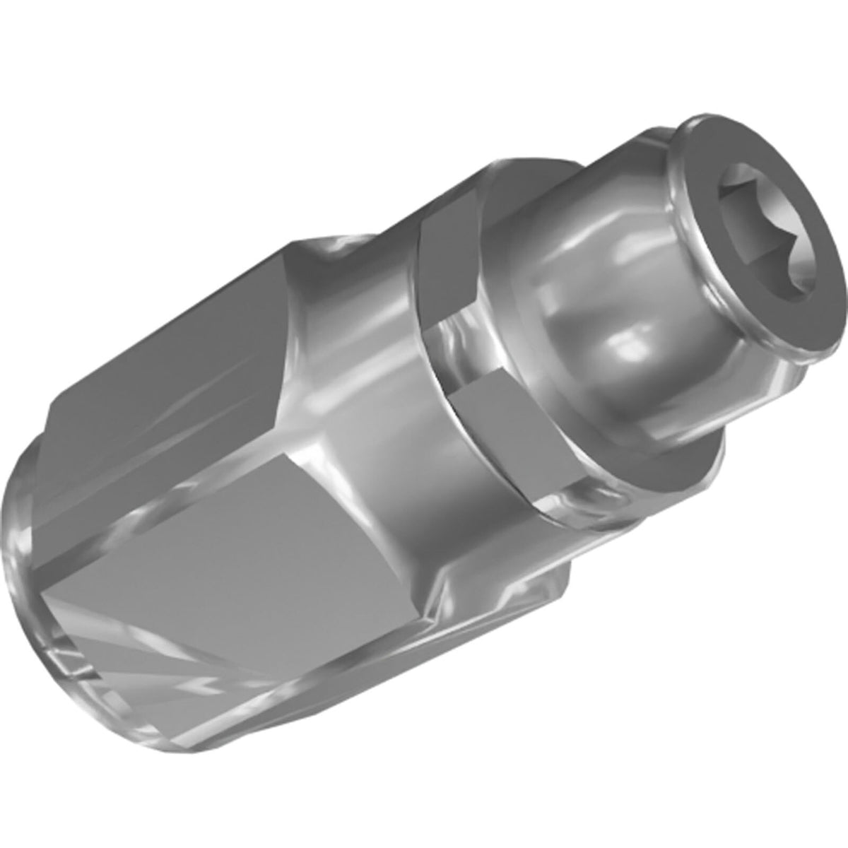 OEM Genie 1300869GT product image 4