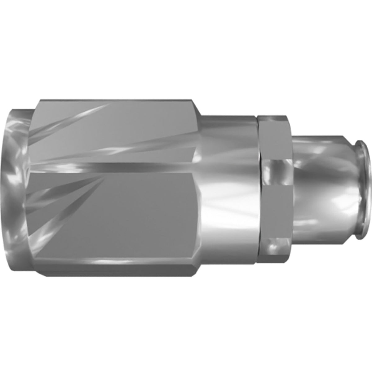OEM Genie 1300869GT product image 5
