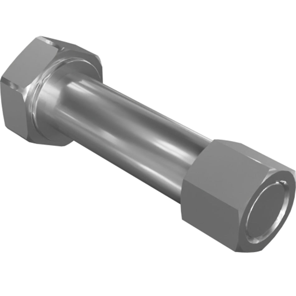 OEM Genie 1300870GT product image 1