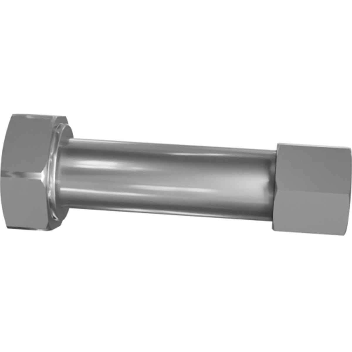 OEM Genie 1300870GT product image 2