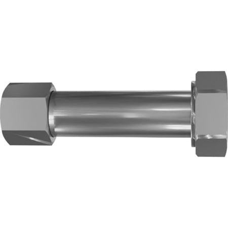 OEM Genie 1300870GT product image 3
