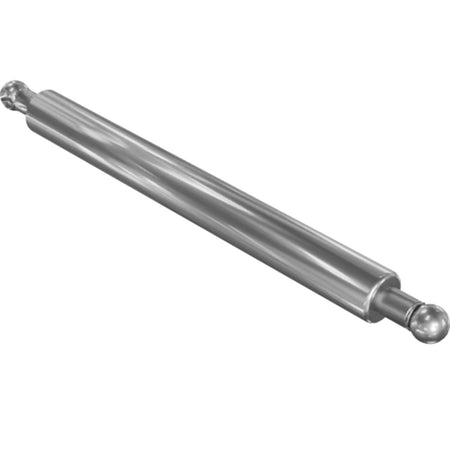 Genie 1300871GT GAS STRUT, 337LBS FORCE
